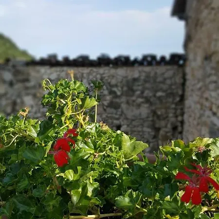 La Casetta Di Chiara Fumane Exterior photo